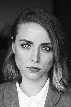 Cover image for Cate Jones