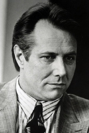 Cover image for J. T. Walsh