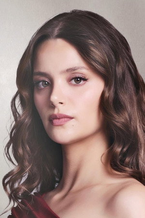 Cover image for Leyla Tanlar