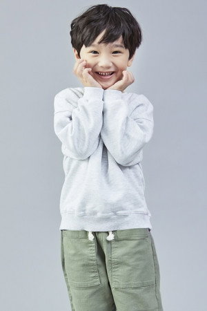 Cover image for Чан Сон Юль
