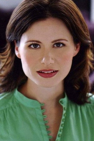 Cover image for Maggie Lacey