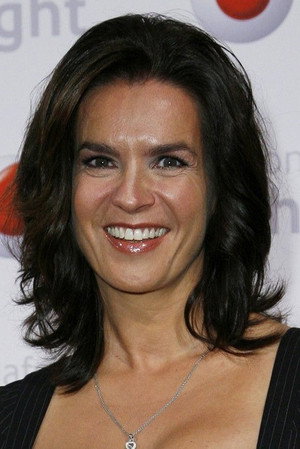 Cover image for Katarina Witt