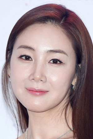 Cover image for 최지우