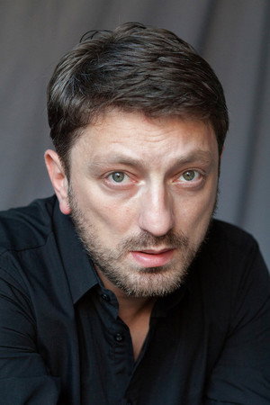 Cover image for Заза Чантурия