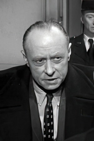 Cover image for Marcel Rouzé