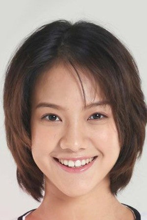 Cover image for Tone Tawansiree Pothong
