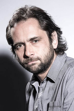 Cover image for Filip Čapka
