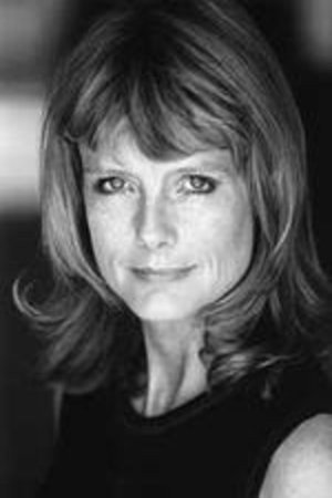 Cover image for Heather Wright