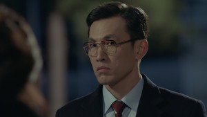 Poster for Эпизод 9