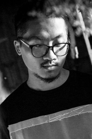 Cover image for Zhang Zhulin
