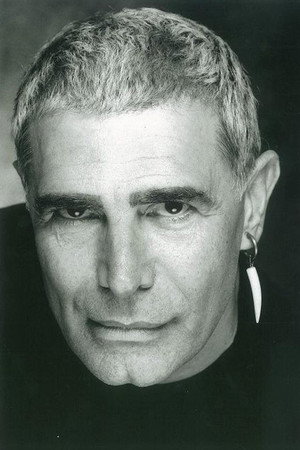 Cover image for Gianni Macchia