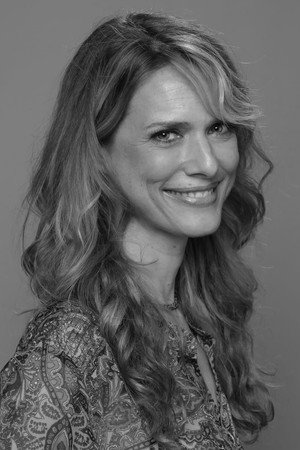 Cover image for Lynn Shelton