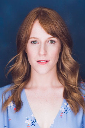 Cover image for Molly Jobe