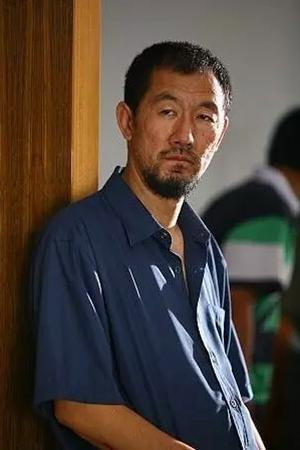 Cover image for 孙亮