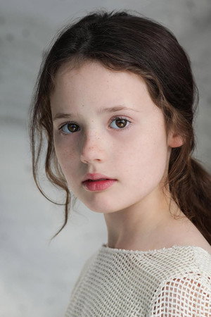 Cover image for Cecily Cleeve