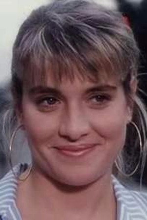 Cover image for Roberta Olivieri