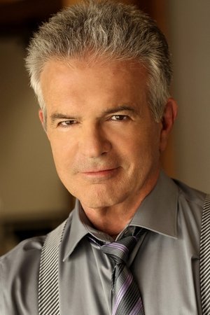 Cover image for Tony Denison