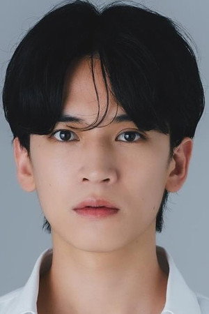 Cover image for 島津見