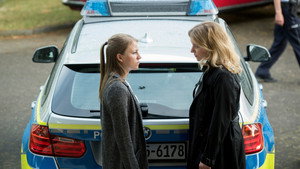 Poster for Эпизод 12