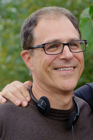 Cover image for Paul Ziller