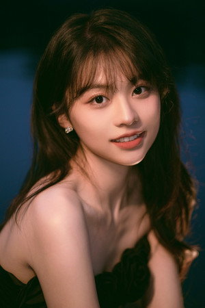 Cover image for 林子璐
