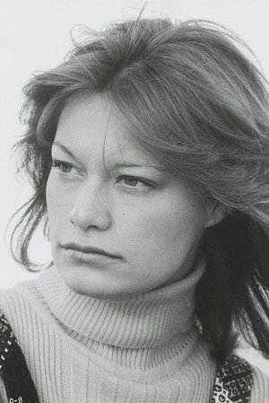 Cover image for Ashley Cox