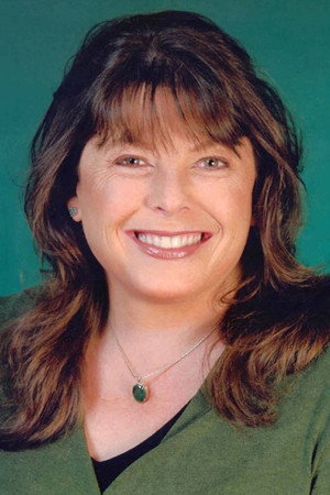 Cover image for Dawn Lyn