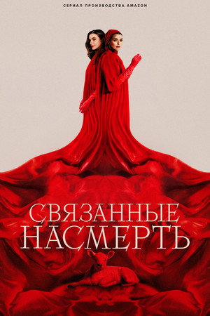Poster for Dead Ringers