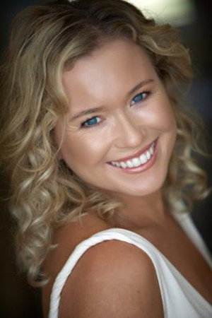 Cover image for Krisinda Cain