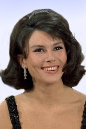 Cover image for María Rosa Rodríguez