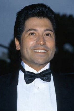 Cover image for Val Valentino