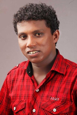 Cover image for Sasankan Mayyanad