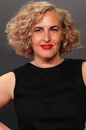Cover image for Carlota Pereda