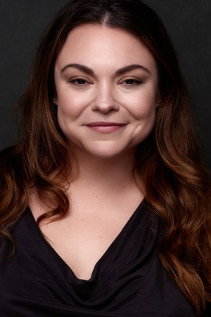 Cover image for Aline Stokes