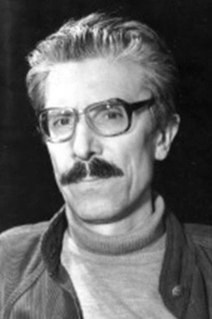 Cover image for Анатолий Петров