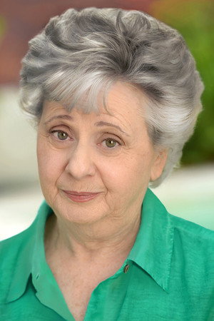 Cover image for Susan Grace