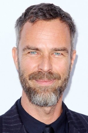 Cover image for JR Bourne