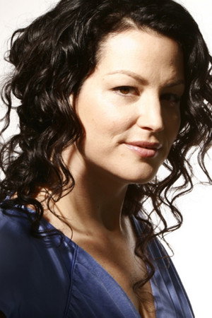 Cover image for Jennifer Kitchen