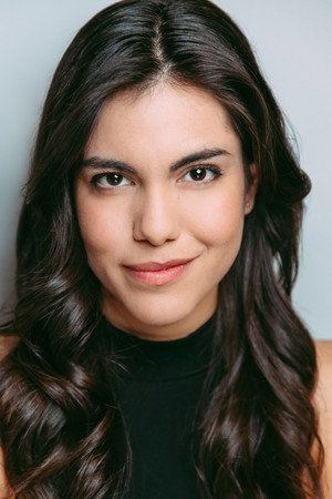 Cover image for Veronica Long