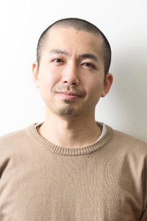 Cover image for 佐々木啓悟