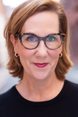 Cover image for Rosalie Tenseth