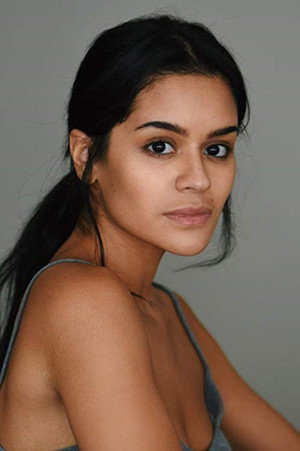 Cover image for Gigi Zumbado