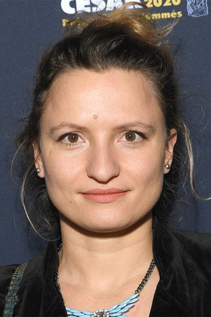 Cover image for Леа Мисиус