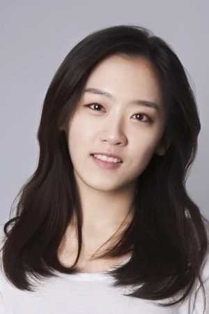 Cover image for 박세인