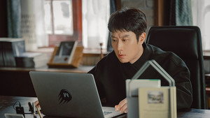 Poster for Эпизод 4