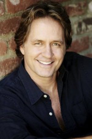 Cover image for Guy Ecker