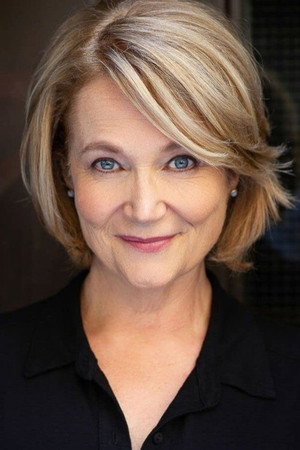 Cover image for Geraldine Leer