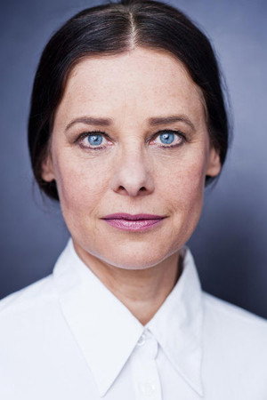 Cover image for Verena Buratti