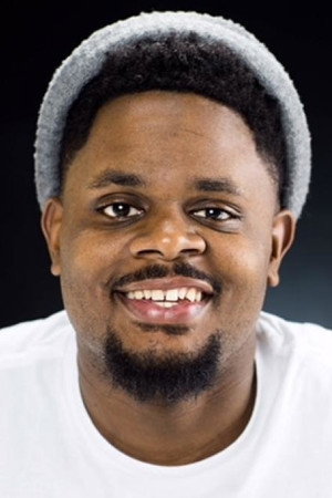 Cover image for Reggie Conquest