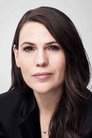 Cover image for Clea DuVall